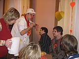 25 Valentina (0) .jpg